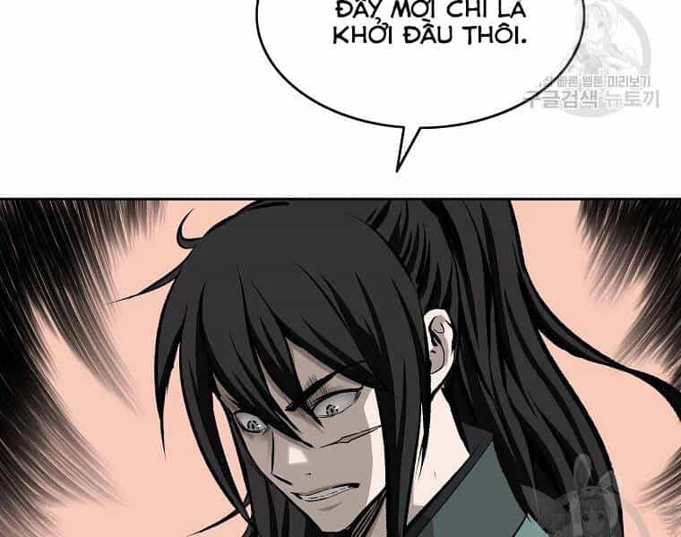 Cung Quỷ Kiếm Thần - Chương 128 - ảnh 73