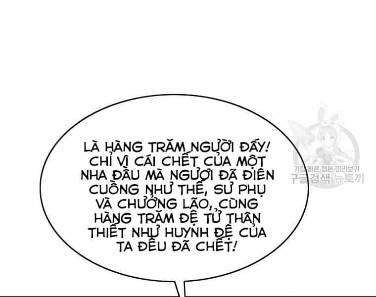 Cung Quỷ Kiếm Thần - Chương 128 - ảnh 79