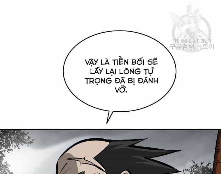 Cung Quỷ Kiếm Thần - Chương 129 - ảnh 104