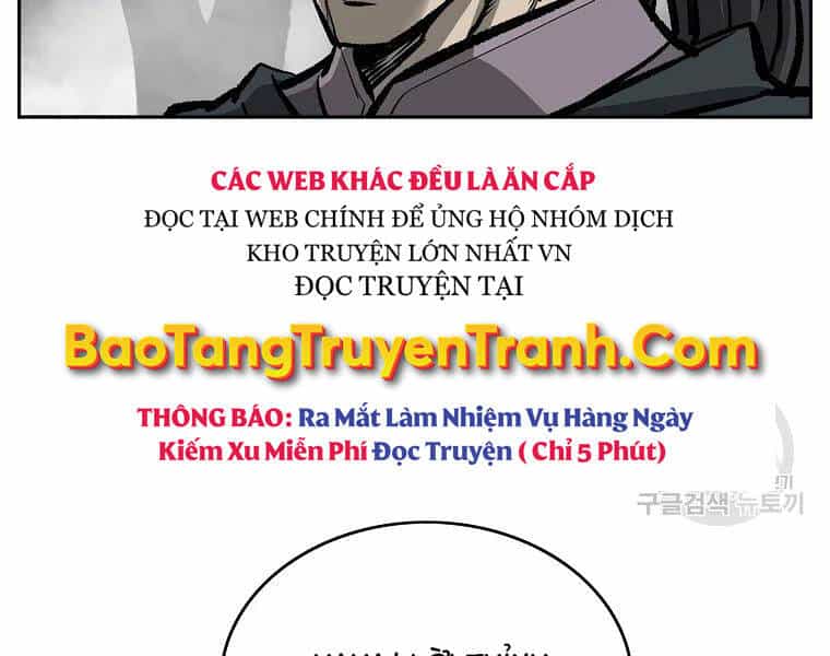 Cung Quỷ Kiếm Thần - Chương 129 - ảnh 109