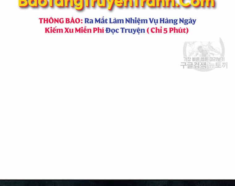 Cung Quỷ Kiếm Thần - Chương 129 - ảnh 135