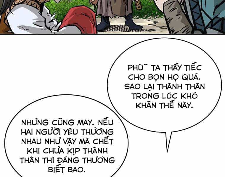 Cung Quỷ Kiếm Thần - Chương 129 - ảnh 149