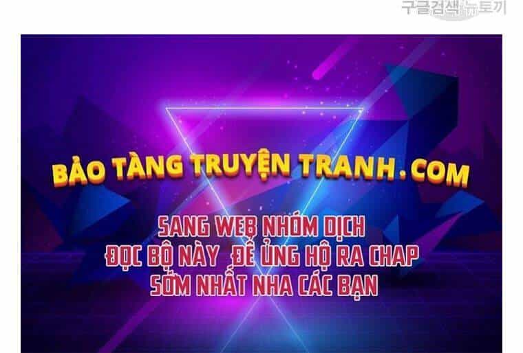 Cung Quỷ Kiếm Thần - Chương 129 - ảnh 155