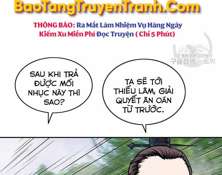 Cung Quỷ Kiếm Thần - Chương 129 - ảnh 23