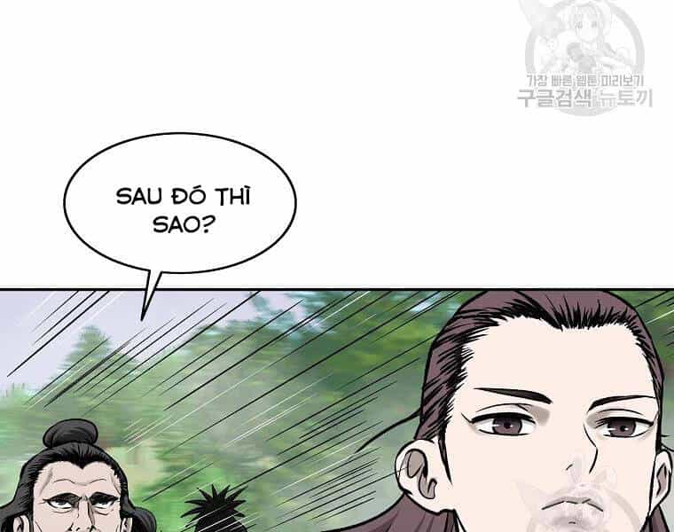 Cung Quỷ Kiếm Thần - Chương 129 - ảnh 25