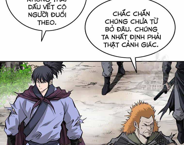 Cung Quỷ Kiếm Thần - Chương 129 - ảnh 31