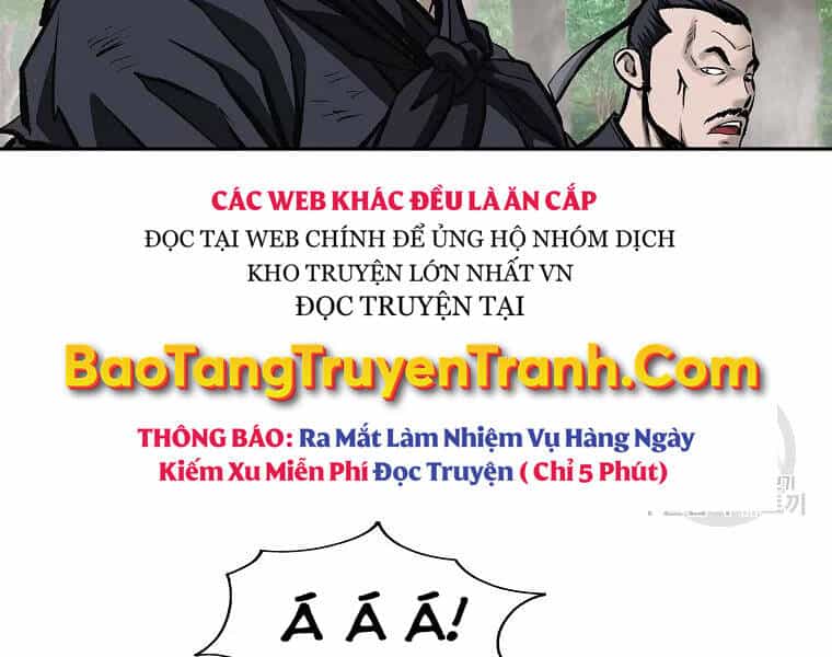 Cung Quỷ Kiếm Thần - Chương 129 - ảnh 34
