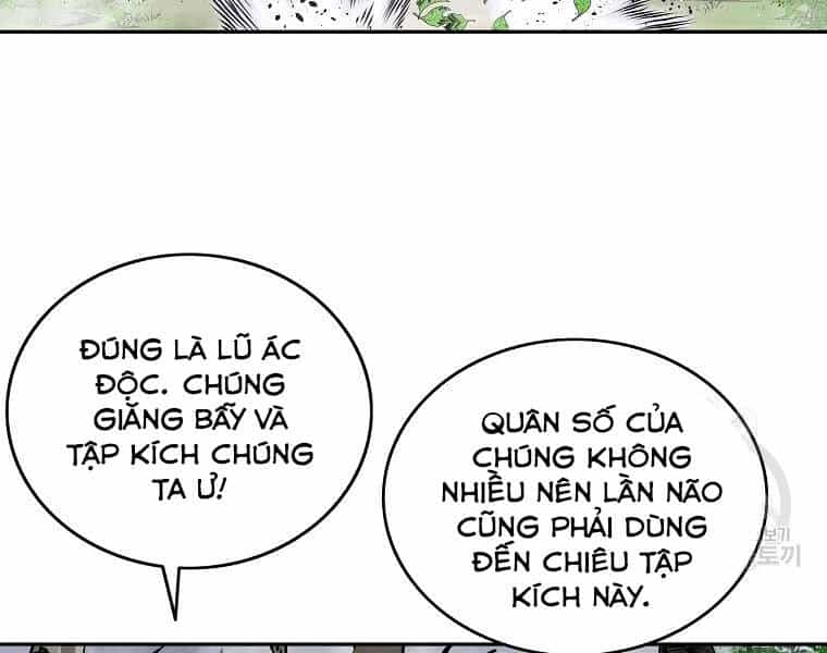 Cung Quỷ Kiếm Thần - Chương 129 - ảnh 44