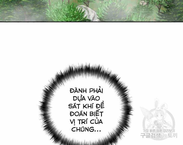 Cung Quỷ Kiếm Thần - Chương 129 - ảnh 59