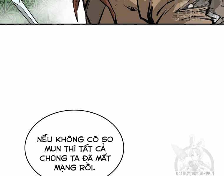 Cung Quỷ Kiếm Thần - Chương 129 - ảnh 90