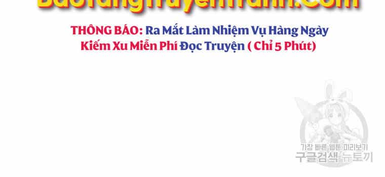 Cung Quỷ Kiếm Thần - Chương 129 - ảnh 96