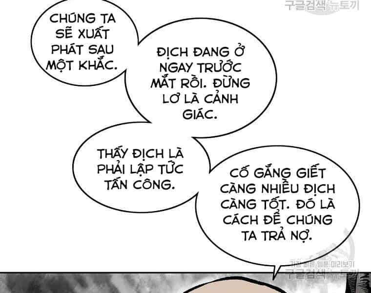 Cung Quỷ Kiếm Thần - Chương 130 - ảnh 109
