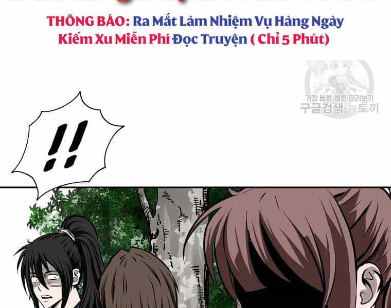 Cung Quỷ Kiếm Thần - Chương 130 - ảnh 23