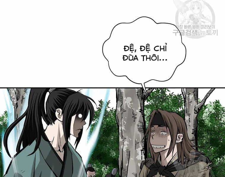 Cung Quỷ Kiếm Thần - Chương 130 - ảnh 25
