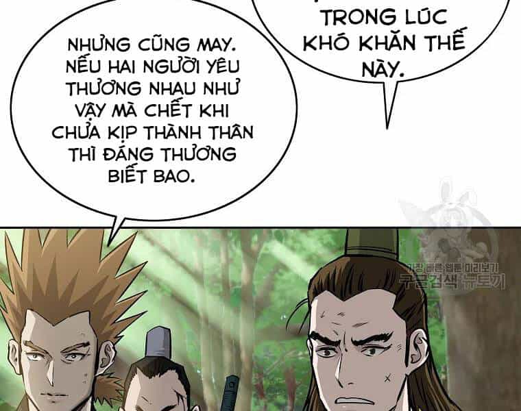 Cung Quỷ Kiếm Thần - Chương 130 - ảnh 3