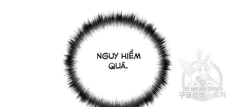 Cung Quỷ Kiếm Thần - Chương 130 - ảnh 32