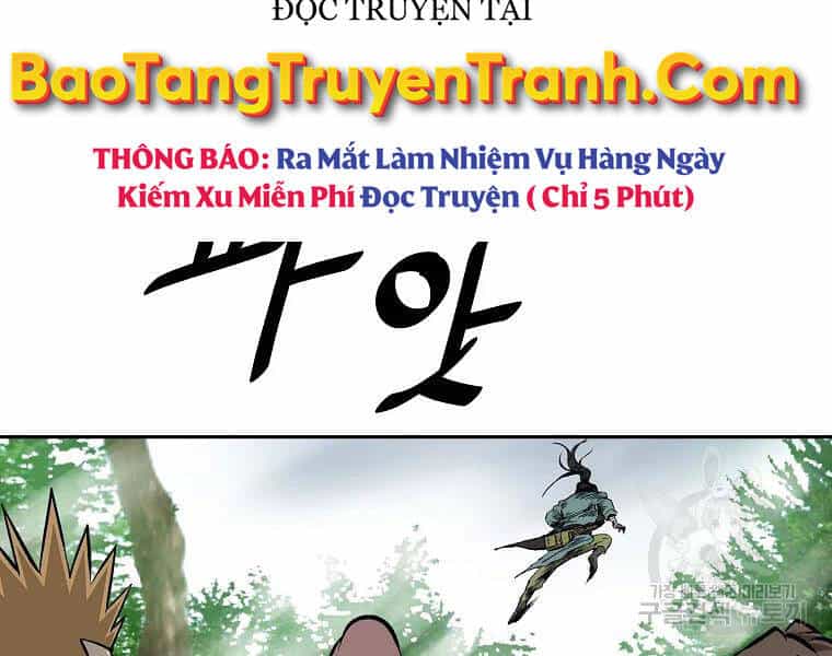 Cung Quỷ Kiếm Thần - Chương 130 - ảnh 44