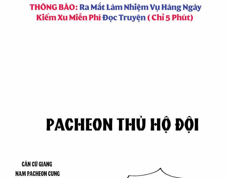 Cung Quỷ Kiếm Thần - Chương 130 - ảnh 52