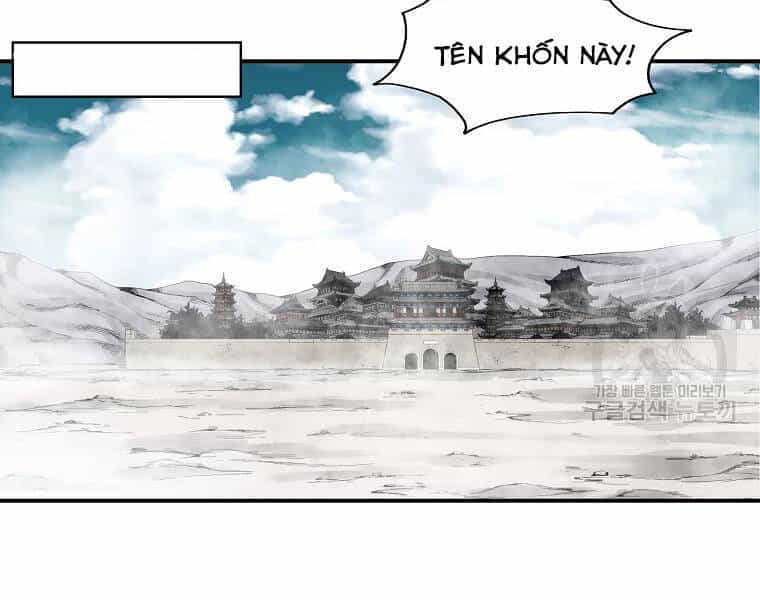 Cung Quỷ Kiếm Thần - Chương 130 - ảnh 53