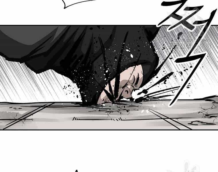 Cung Quỷ Kiếm Thần - Chương 130 - ảnh 58