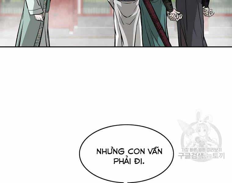 Cung Quỷ Kiếm Thần - Chương 130 - ảnh 67