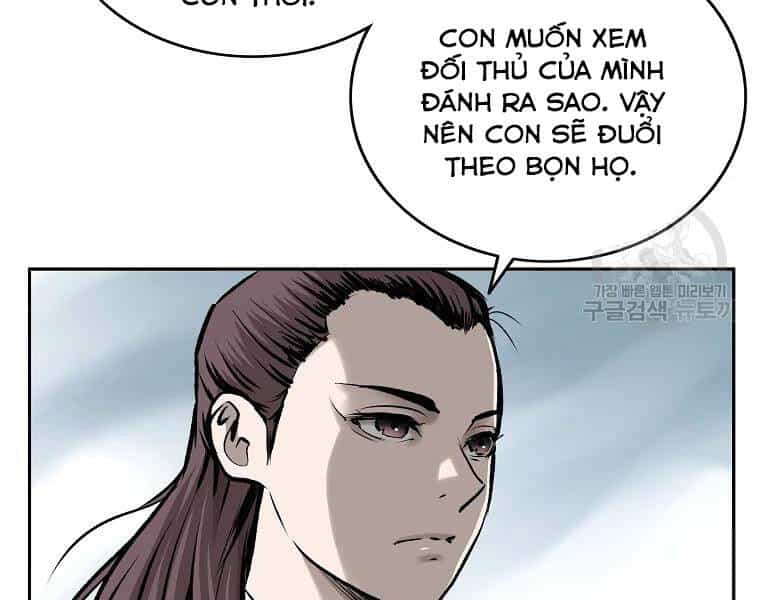 Cung Quỷ Kiếm Thần - Chương 130 - ảnh 71