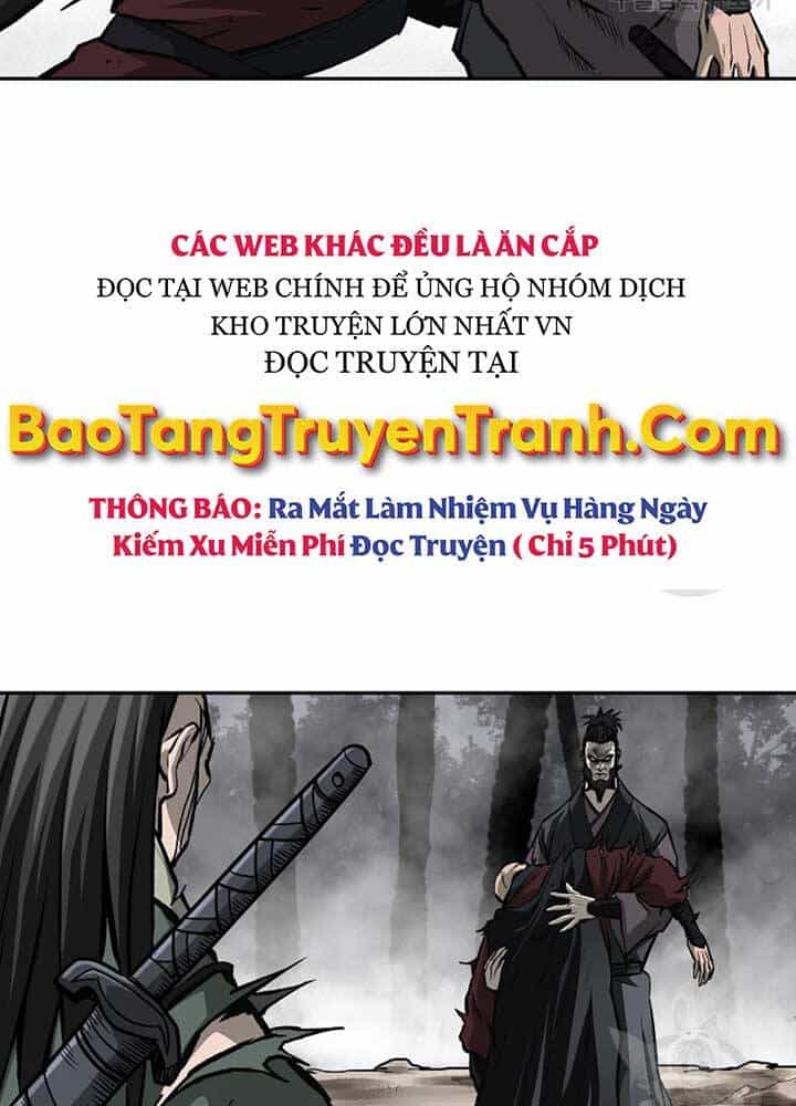 Cung Quỷ Kiếm Thần - Chương 131 - ảnh 39