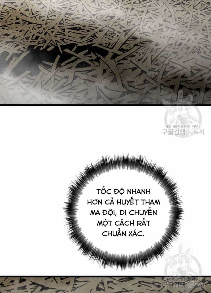 Cung Quỷ Kiếm Thần - Chương 131 - ảnh 59
