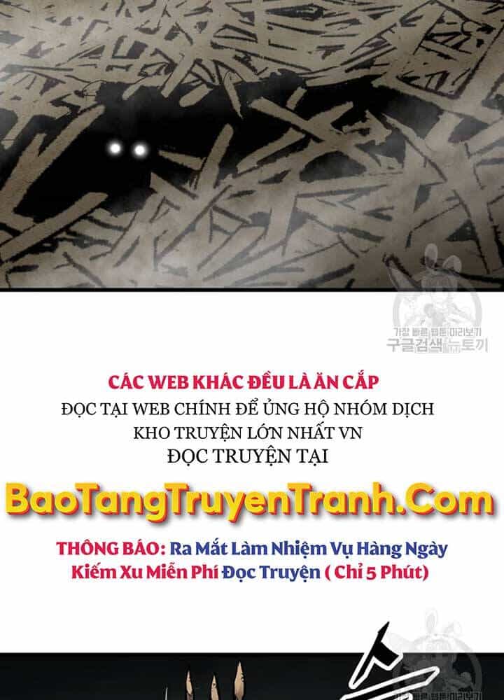 Cung Quỷ Kiếm Thần - Chương 131 - ảnh 60
