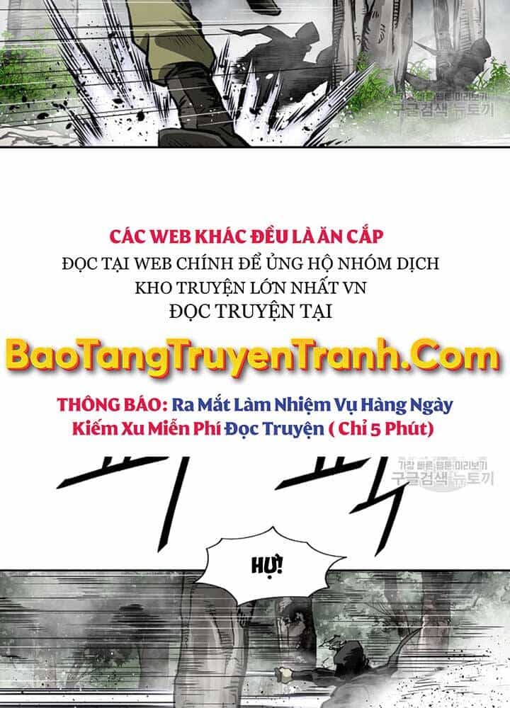 Cung Quỷ Kiếm Thần - Chương 131 - ảnh 85