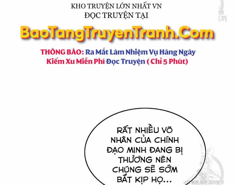 Cung Quỷ Kiếm Thần - Chương 132 - ảnh 10