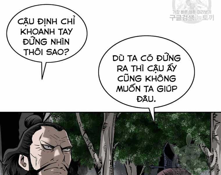 Cung Quỷ Kiếm Thần - Chương 132 - ảnh 114