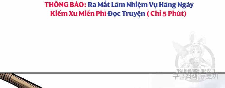 Cung Quỷ Kiếm Thần - Chương 132 - ảnh 121
