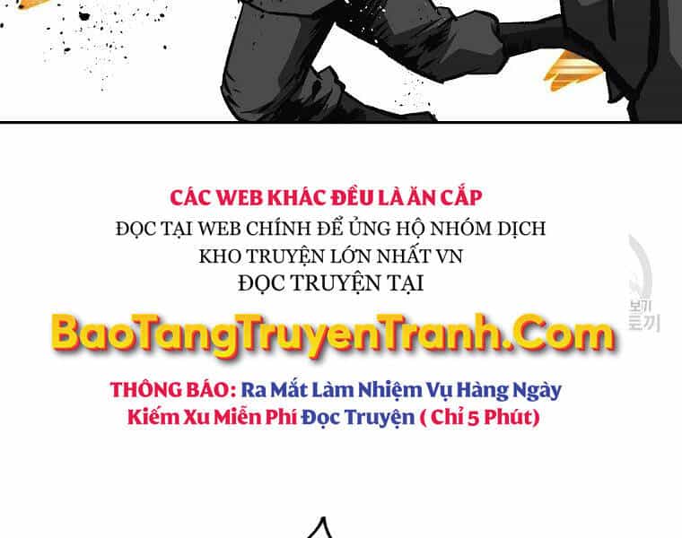 Cung Quỷ Kiếm Thần - Chương 132 - ảnh 136
