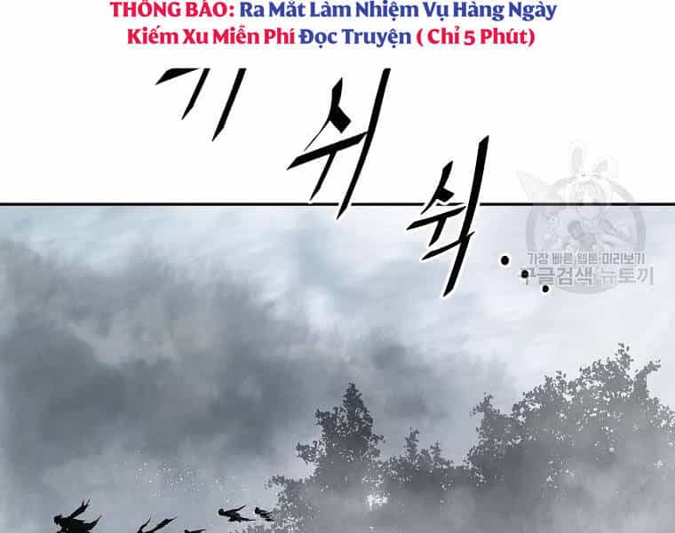 Cung Quỷ Kiếm Thần - Chương 132 - ảnh 16