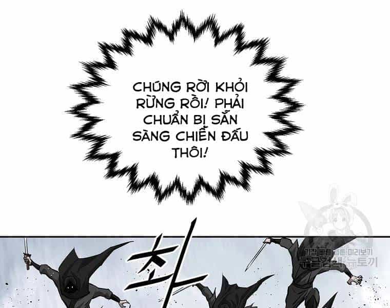 Cung Quỷ Kiếm Thần - Chương 132 - ảnh 18