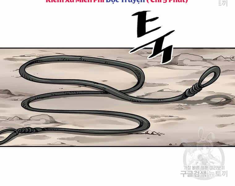 Cung Quỷ Kiếm Thần - Chương 132 - ảnh 45