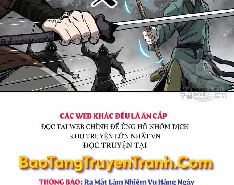Cung Quỷ Kiếm Thần - Chương 132 - ảnh 50