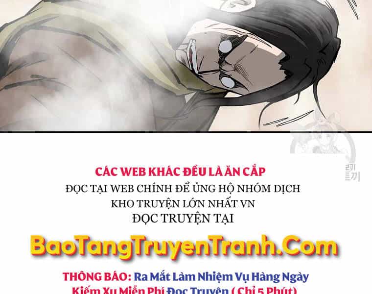 Cung Quỷ Kiếm Thần - Chương 132 - ảnh 55