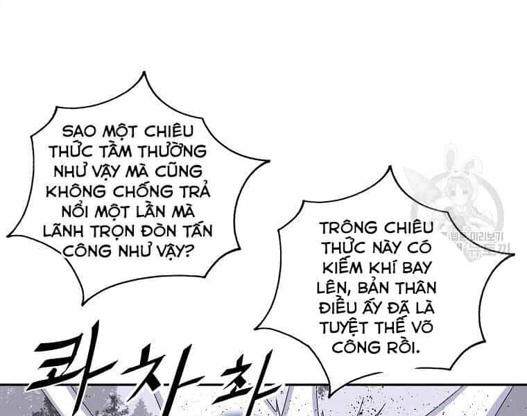 Cung Quỷ Kiếm Thần - Chương 132 - ảnh 66