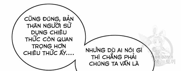 Cung Quỷ Kiếm Thần - Chương 132 - ảnh 68