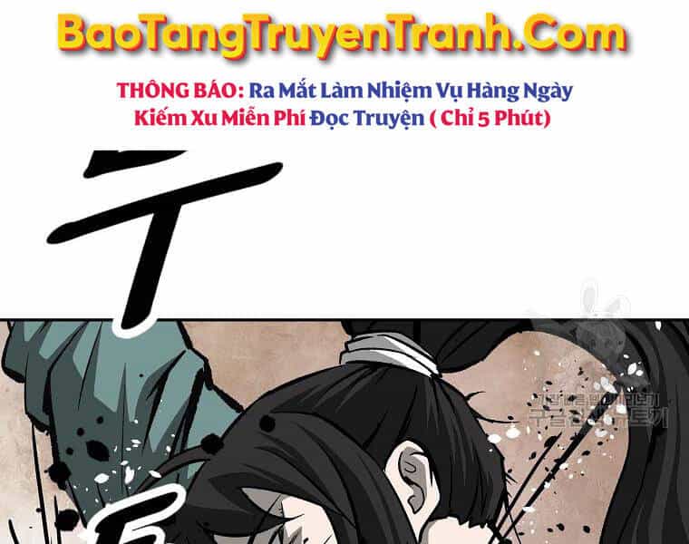 Cung Quỷ Kiếm Thần - Chương 132 - ảnh 99