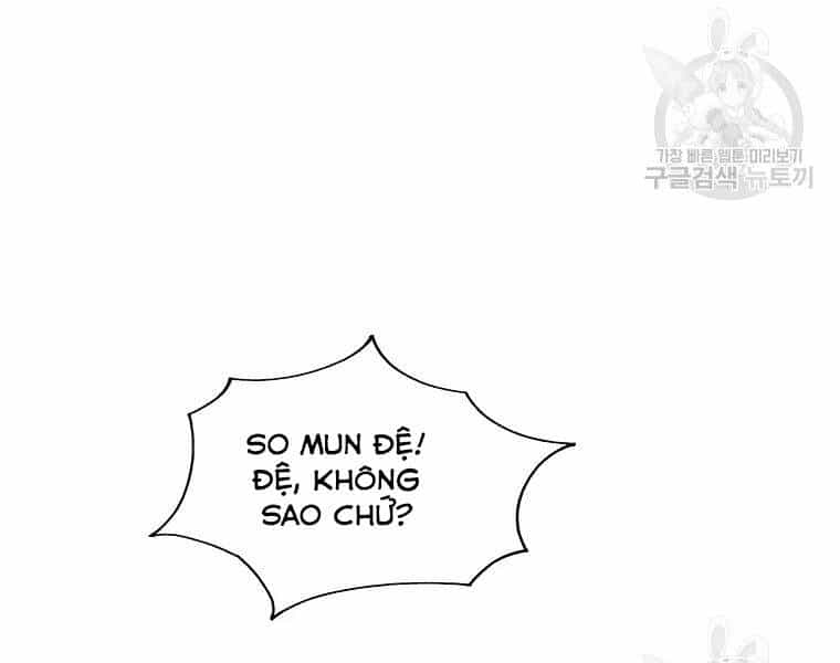 Cung Quỷ Kiếm Thần - Chương 133 - ảnh 134