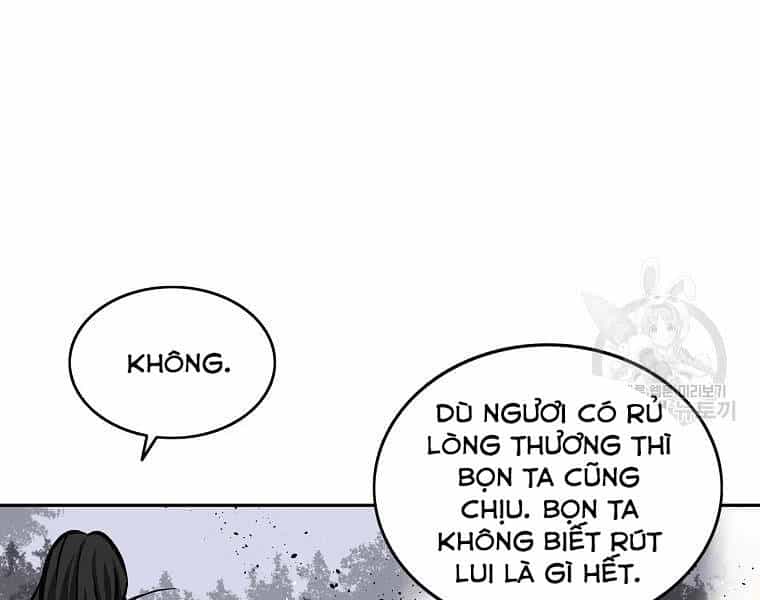 Cung Quỷ Kiếm Thần - Chương 133 - ảnh 14