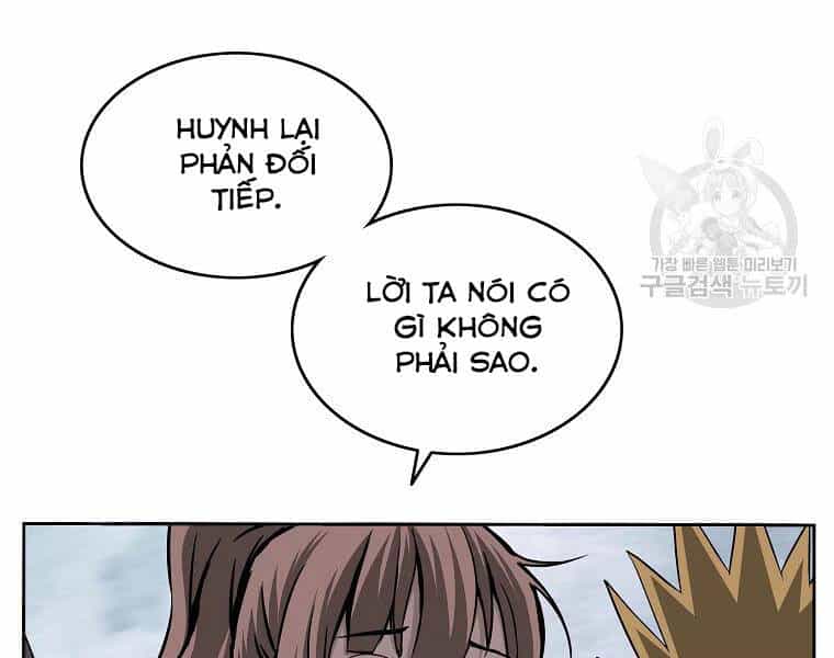 Cung Quỷ Kiếm Thần - Chương 133 - ảnh 161
