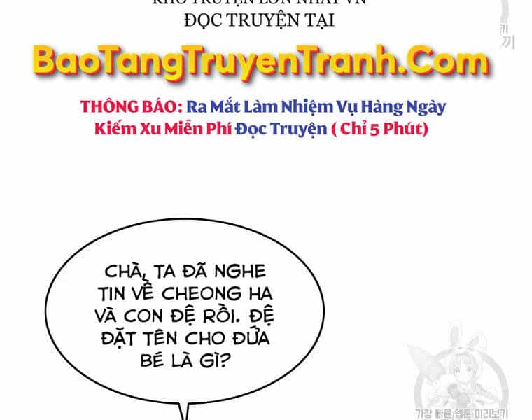 Cung Quỷ Kiếm Thần - Chương 133 - ảnh 64