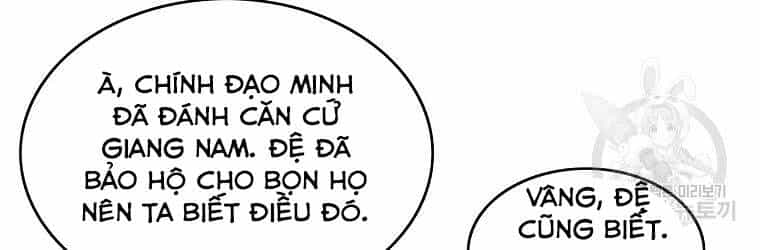 Cung Quỷ Kiếm Thần - Chương 133 - ảnh 72