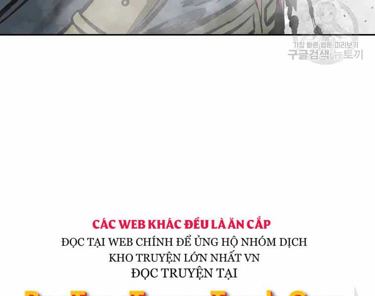 Cung Quỷ Kiếm Thần - Chương 133 - ảnh 9