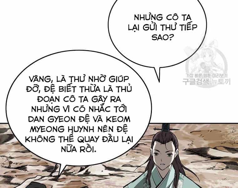 Cung Quỷ Kiếm Thần - Chương 133 - ảnh 96