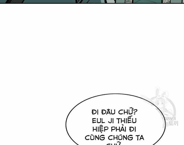 Cung Quỷ Kiếm Thần - Chương 134 - ảnh 12